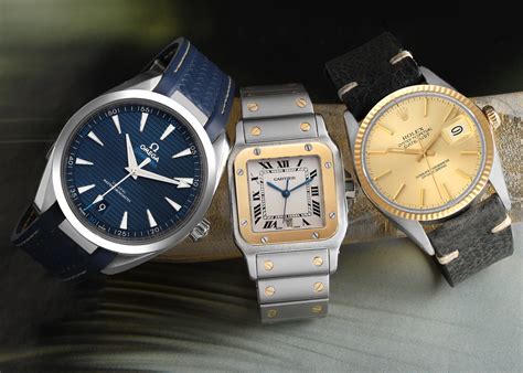 top 10 watches under 5000